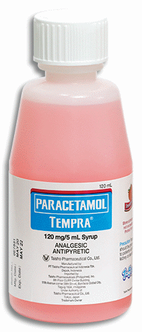/philippines/image/info/tempra-syr-120-mg-5-ml/strawberry-flavor-120-mg-5-ml-x-120-ml?id=99ec624e-40f1-47d2-9ed4-ad7300f1c40c
